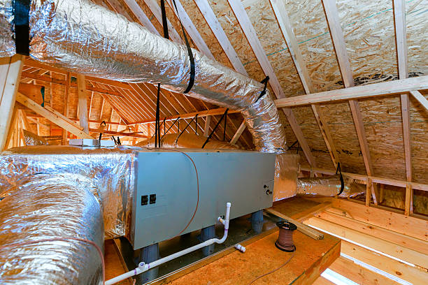 Top rated local Hvac Installation specialists in Augusta, MO